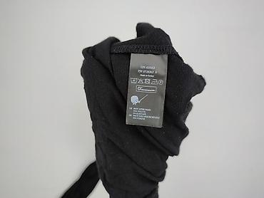 numoco sklep: Monki, Sukienka damska, rozmiar S — 5
