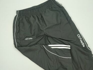 O’Neills, 3/4 length trousers for men, size S (EU 36)