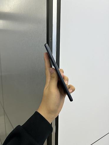 чехол редми нот 9 с: Redmi, Redmi 9, Б/у, 64 ГБ, цвет - Черный, 2 SIM — 5