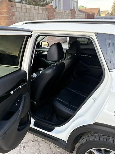 Kia: Kia Seltos: 2020 г., 1.6 л, Автомат, Бензин, Кроссовер at lalafo.kg — 9 Kia: Kia Seltos: 2020 г., 1.6 л, Автомат, Бензин, Кроссовер — 9