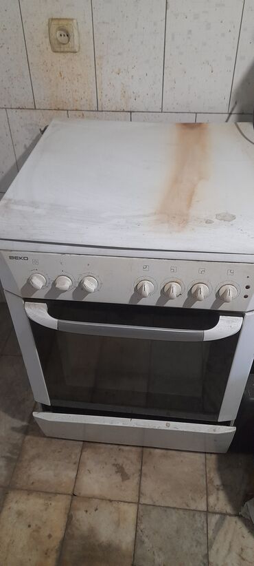 бу электротехнику: Электрическая плита BEKO с духовкой
б/у в хорошем состоянии