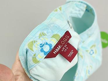 spodnice na plaze: H&M L.O.G.G., Spódnica damska, rozmiar 2XS — 4