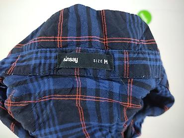 pull and bear arkadia: Sukienka damska, rozmiar M — 4