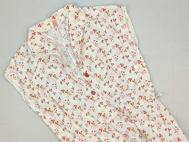 sukienka na wesele zakryte ramiona: Women`s dress, 3XL (EU 46)