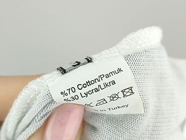 czaszka: Woman Collection, T-shirt damski, rozmiar M — 4