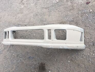 ноздри на бмв: Subaru, 2001 г., түсү - Күмүш, Колдонулган, Өзү алып кетүү