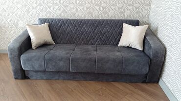 Dolablar: Divan, Yeni, Ödənişli çatdırılma