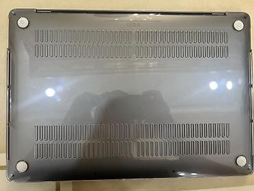 Ноутбуки Apple (MacBook): Ноутбук Apple (MacBook) 16 скрин ", M1 Pro, 2019 год, ОЗУ, RAM: 16 ГБ — 8