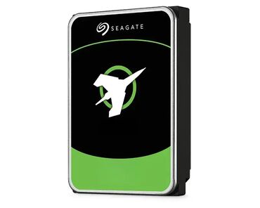 ajfon 7 polovan cena: Brand: SEAGATE Model: SEAGATE 24TB 3.5 inča SATA III 512MB 7200rpm