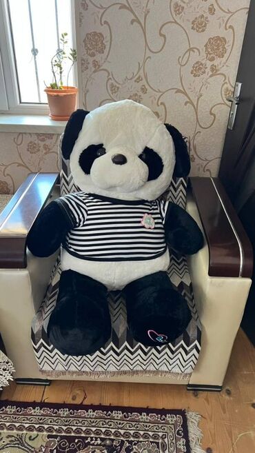 детская кобура на пояс: Yenidir. Qiymət 70 azn. Uzunluq 85 sm