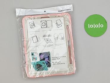 ozdoby do wlosow: Etui do telefonu, stan - Idealny — 3