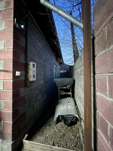 Продажа участков: 4 соток, Для бизнеса, Красная книга, Тех паспорт at lalafo.kg — 20 Продажа участков: 4 соток, Для бизнеса, Красная книга, Тех паспорт — 20