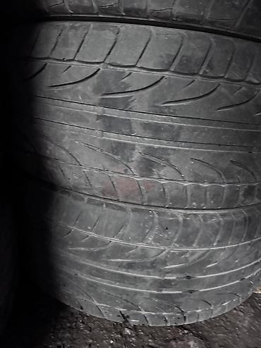 шины 245 45 r19: Резина 
245/45/19
Комплект. 8000 — 2
