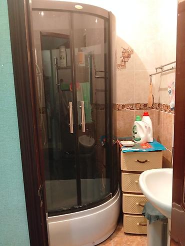 место отдыха: 3 комнаты, 60 м², 105 серия, 3 этаж — 4