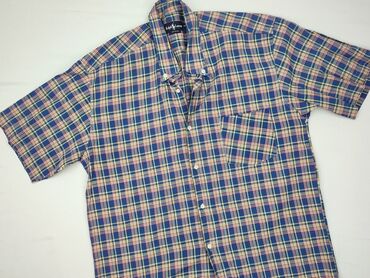 Mężczyźni: Koszulа dla mężczyzn, XL, Polo Ralph Lauren, stan - Bardzo dobry