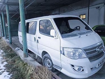 Двигатели, моторы и ГБЦ: Дизельный мотор Isuzu 2024 г., 2.8 л, Б/у, Оригинал, Япония — 9