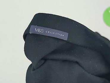 marks spencer eu: M&S Collection, Spódnica damska, rozmiar M — 4