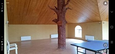 Həyət evləri və villaların satışı: 6 otaqlı, 500 kv. m, Yeni təmirli — 22