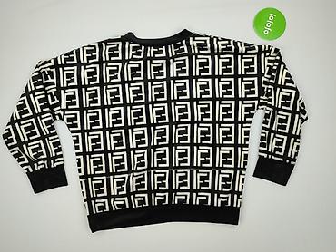 solar bluzy dresowe: Italy Moda, Bluza damska
, rozmiar 3XL — 3