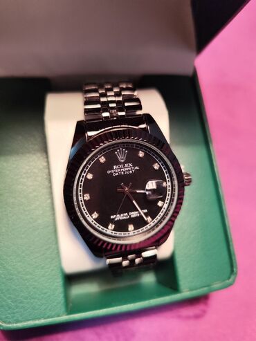 Другие наручные часы: Стильные мужские наручные часы ⌚ — акцент на статус и вкус! Добавьте — 23