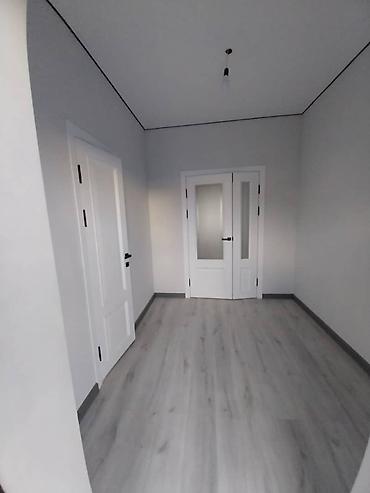 дом в орок: Продается новый дом в Верхнем Ороке 🏡 Новый дом с современным — 4