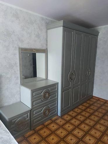 standing mirror: Шифоньер, шкаф для одежды, Новый, Угловой, МДФ — 10