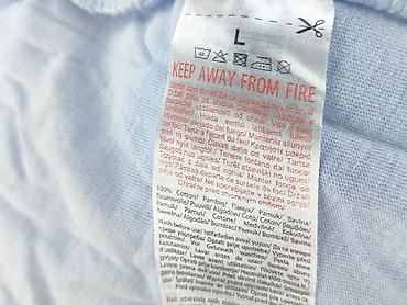 torcida herb: Beloved, T-shirt damski, rozmiar L — 5
