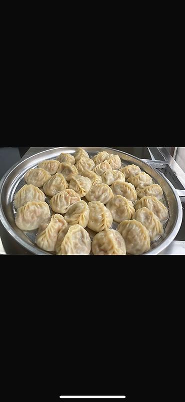 Другие услуги: Обеды 🍲 ГОРЯЧИЕ ОБЕДЫ ДЛЯ ВАШИХ СОТРУДНИКОВ — 170 СОМ 🍲 Накормим — 10