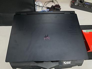 core: Игровой, Б/у, Intel Core i5 — 4
