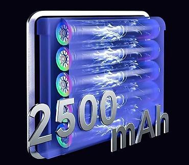 type c: Продаю новый беспроводной кулер (не вентилятор а именно кулер) для — 2