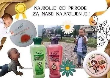 Ortopedski dušeci i jastuci: Limes proizvodi Porudzbine,saradnja postani moj kupac,saradnik — 86
