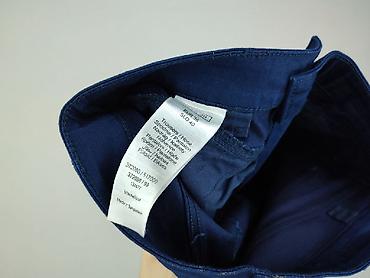crivit leggings: Orsay, Spodnie materiałowe damskie, rozmiar M — 5