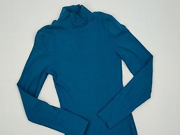 janina: Terranova, Sukienka damska, rozmiar S — 1
