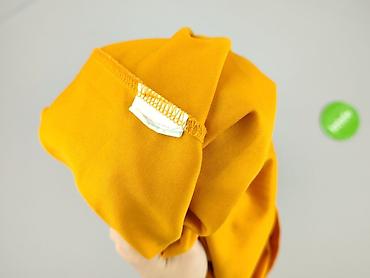 malpka: Mohito, Sukienka damska, rozmiar M — 5