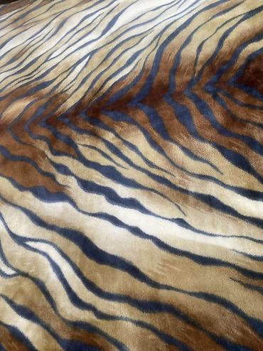 liquid brun: Adyal buxov teze kimi 55m üncan razin — 2