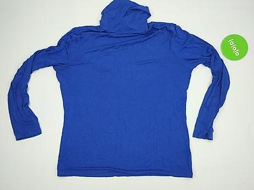 multiblue: Golf damski, rozmiar 2XL — 2