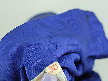 levis dzwony: Koszula damska, rozmiar M — 5