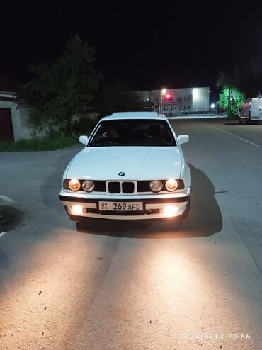 экран на хонда фит: BMW 520: 1989 г., 2 л, Механика, Бензин, Седан