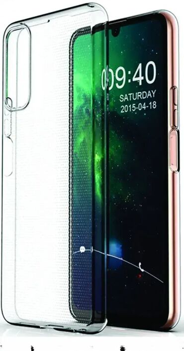 xiaomi pročišćivač: Brand: XIAOMI Model: MCTT1-XIAOMI 11 LITE 5G NE Futrola: UTP ultra