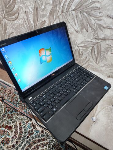 ucuz notebook: Intel Core i5, 8 GB, 15.6 "