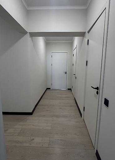 3 комнаты, 95 м², Тунгуч мкр Элитка, 1 этаж, Евроремонт at lalafo.kg 3 комнаты, 95 м², Тунгуч мкр Элитка, 1 этаж, Евроремонт