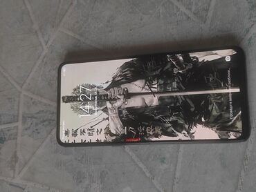 айфон х бу бишкек: Xiaomi, Mi Mix 3, Колдонулган, 128 ГБ, түсү - Алтын, 2 SIM