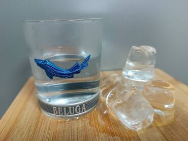 продаю мороженое аппарат: Лёд пищевой для для кафе, ресторанов, баров и чайных домов