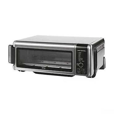 Plitələr və bişirmə panelləri: Ninja Foodi SP101EU oven 🟢 Rəsmi iş yeri olan və olmayanlara, tək — 1