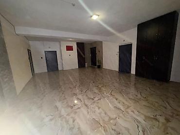 Продажа квартир: 3 комнаты, Новостройка, 101 м² — 3