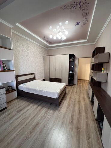 Продажа домов: Таунхаус, 175 м², 4 комнаты, Риэлтор, Евроремонт — 14