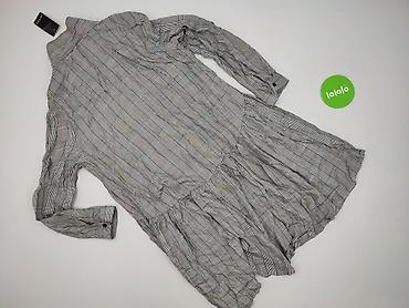 vinted 44: Esmara, Sukienka damska, rozmiar L — 3