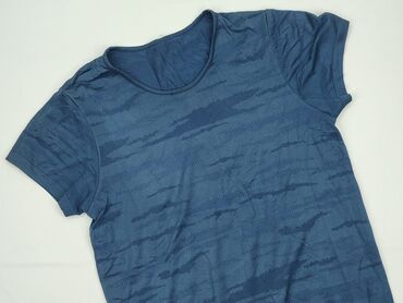 shein t shirty plus size: Футболка жіноча, розмір M