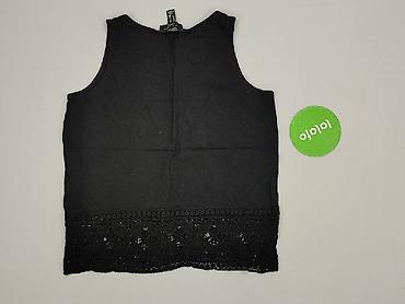dotothy perkins: New Look Petite, Top damski, rozmiar S — 3