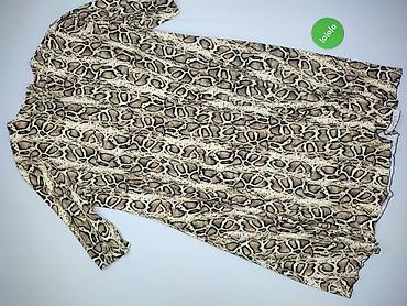 sfera clothes: Sukienka damska, rozmiar 8XL — 3